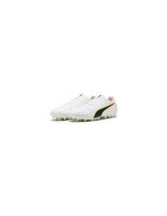 Puma King 20 Match Mg 2
