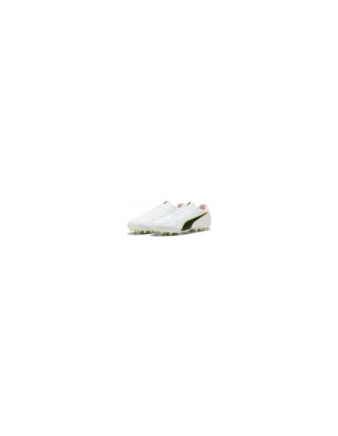 Puma King 20 Match Mg