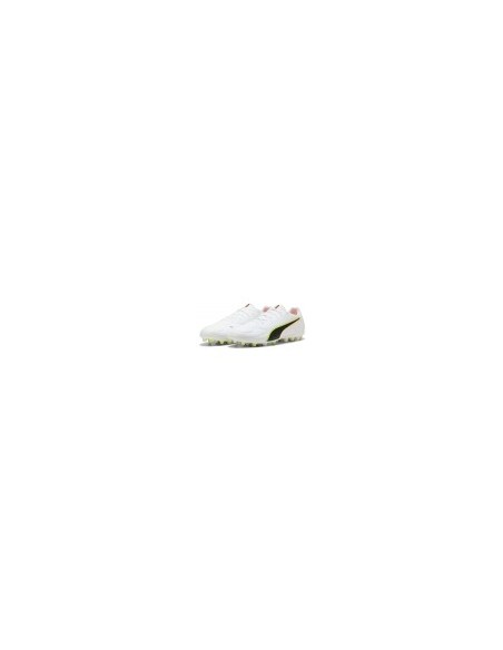 Puma King 20 Match Mg