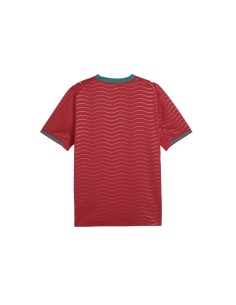 Puma Camiseta 1ºEquipacion Portugal 2