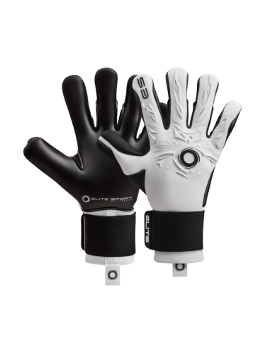 Elite Neo Revolution X Blanco