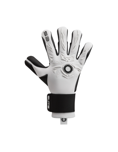 Elite Neo Revolution X Blanco