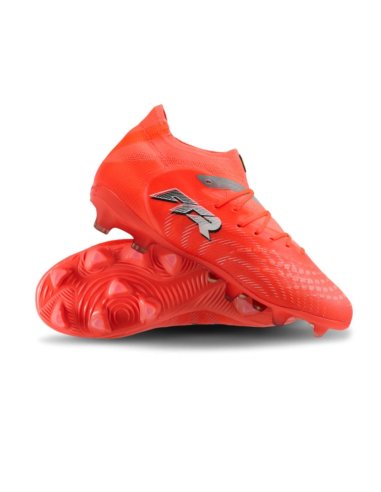 Puma Future 9 Pro Fg/Ag Jr