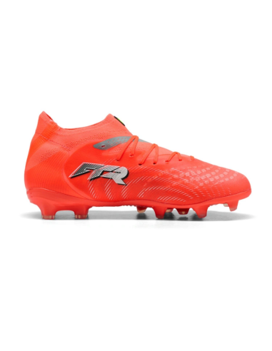 Puma Future 9 Pro Fg/Ag Jr