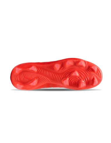 Puma Future 9 Pro Fg/Ag Jr