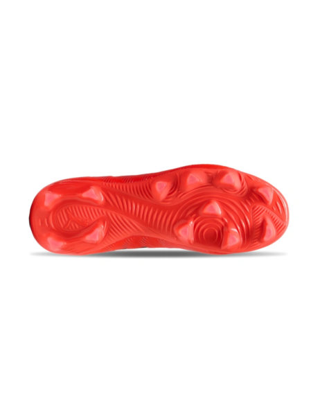 Puma Future 9 Pro Fg/Ag Jr