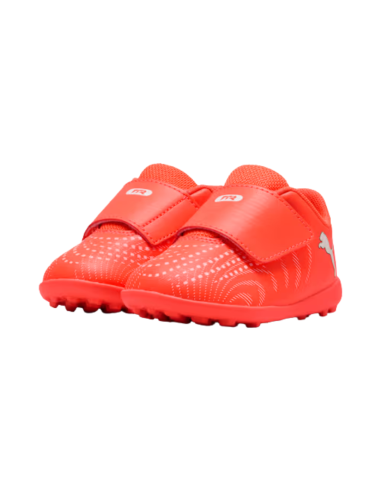 Puma Future 9 Play TT V Inf