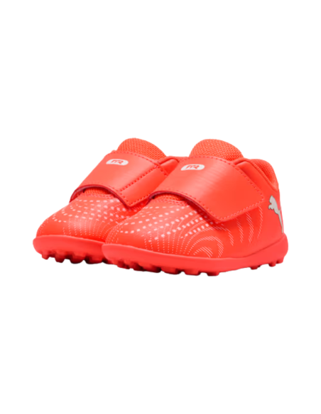 Puma Future 9 Play TT V Inf