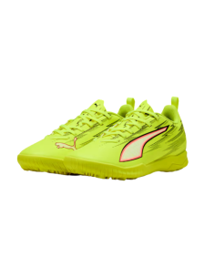 Puma Ultra 6 Play TT Jr 2