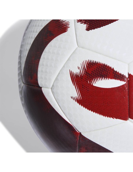 Adidas Balon Tiro League Oficial FITF 25/26