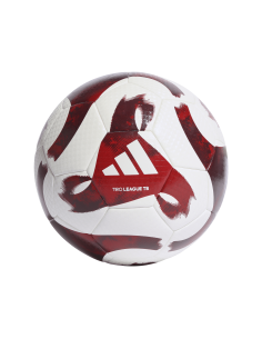 Adidas Balon Tiro League Oficial FITF 25/26