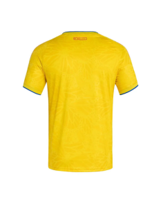 Adidas Camiseta 1ºEquipacion Y Colombia 2
