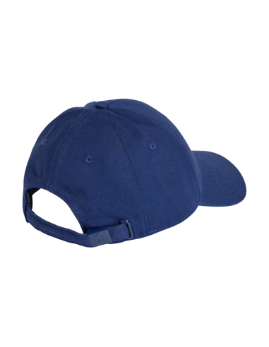 Adidas Gorra España Azul