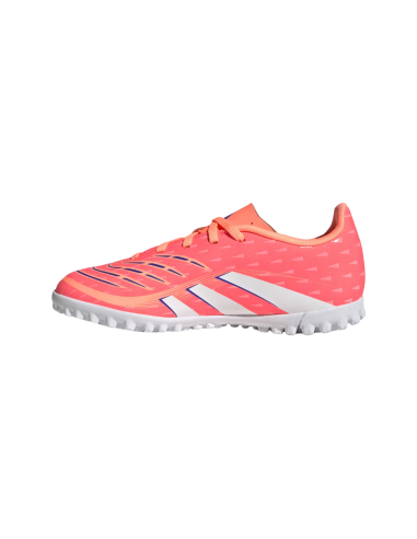 Adidas Predator Club TF J