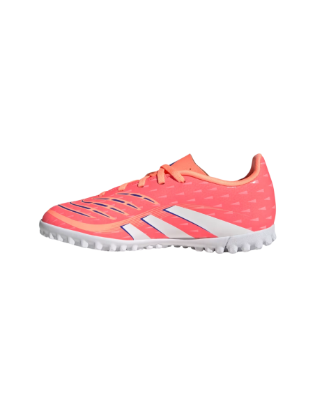 Adidas Predator Club TF J