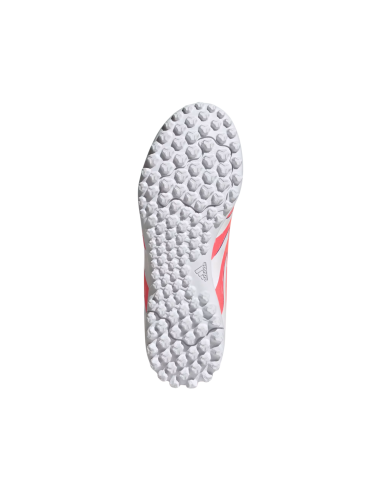 Adidas Predator Club TF J