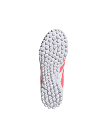 Adidas Predator Club TF J