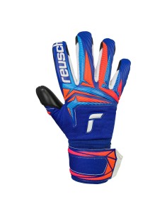 Reusch Attrakt Infinity Evolution NC Jr 2
