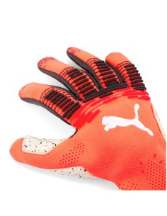 Puma Future ultimate NC Rojo 2