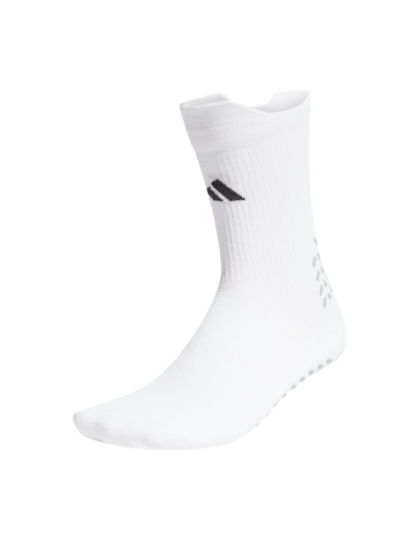 ADIDAS FTBLGRIP Calcetin antideslizante