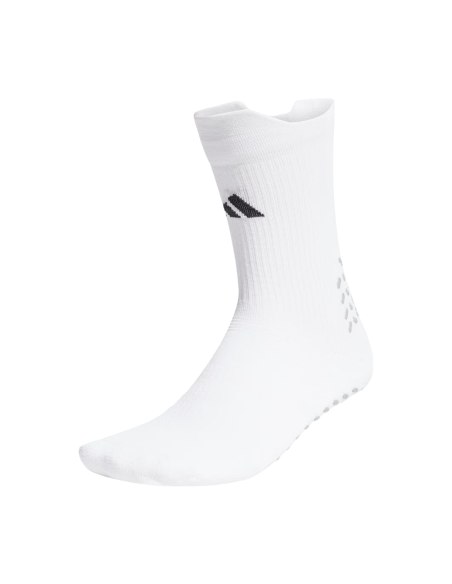 ADIDAS FTBLGRIP Calcetin antideslizante