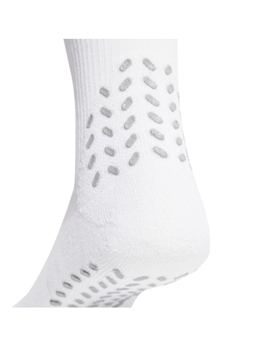 ADIDAS FTBLGRIP Calcetin antideslizante
