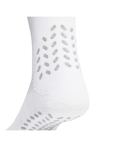 ADIDAS FTBLGRIP Calcetin antideslizante