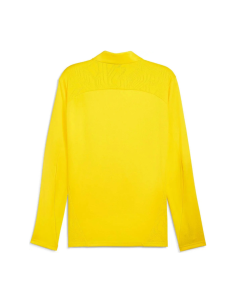PUMA BVB TRAINING JACKET AMARILLO 2