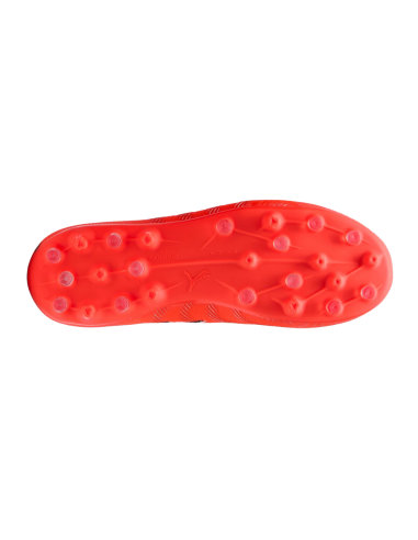 Puma Future 9 Match Mg Jr