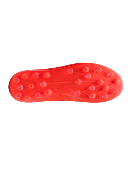 Puma Future 9 Match Mg Jr