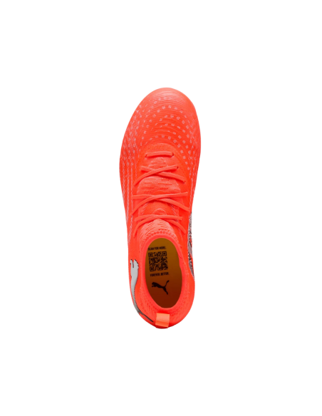 Puma Future 9 Match Mg Jr
