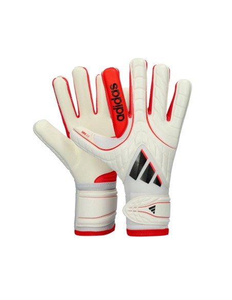 Adidas Guantes Copa Gl Pro