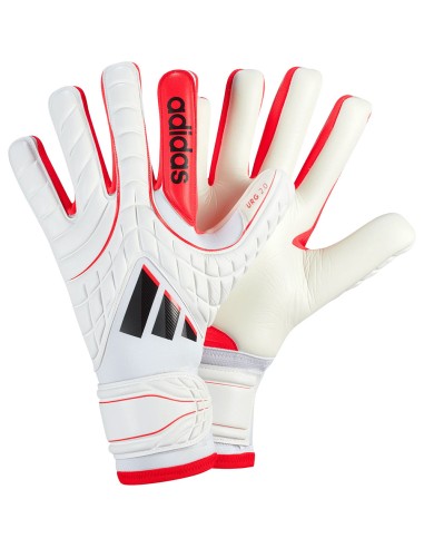 Guantes Adidas Predator GL Pro J - Rendimiento para Porteros