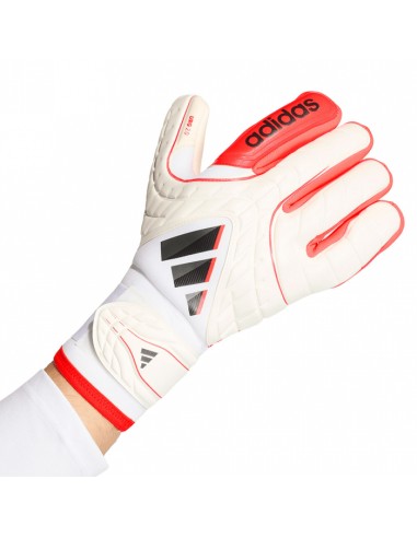 Guantes Adidas Predator GL Pro J - Rendimiento para Porteros