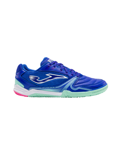 Joma Dribling 2604 Indoor