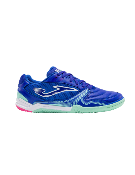 Joma Dribling 2604 Indoor