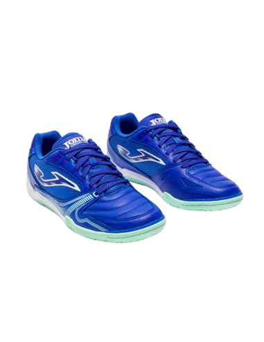 Joma Dribling 2604 Indoor