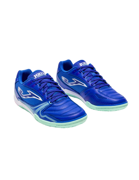 Joma Dribling 2604 Indoor