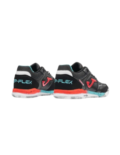 Joma Top Flex Rebound 2601 Indoor 2