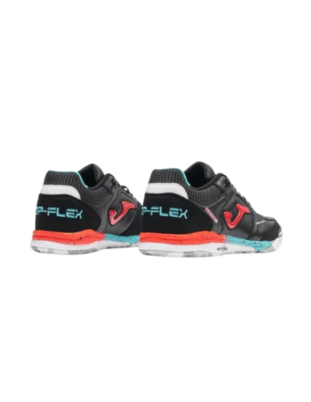 Joma Top Flex Rebound 2601 Indoor