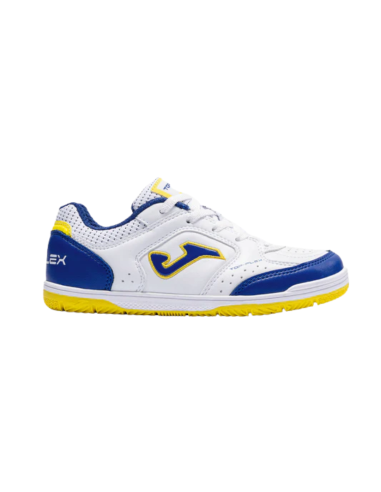 Joma Top Flex Jr 2602 Indoor