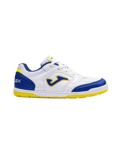 Joma Top Flex Jr 2602 Indoor