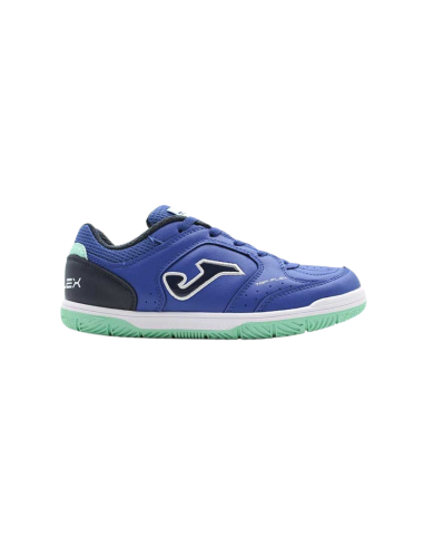 JOMA TOP FLEX JR 2604 INDOOR