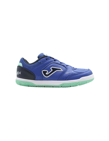JOMA TOP FLEX JR 2604 INDOOR