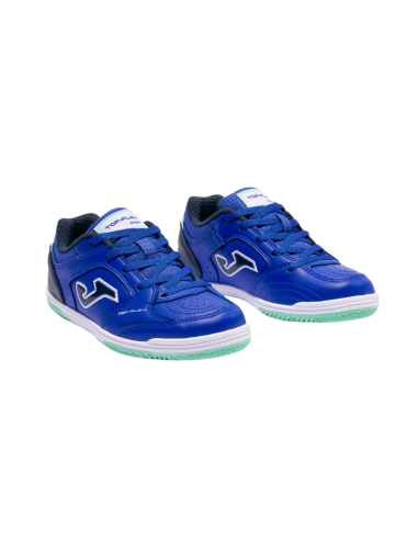 JOMA TOP FLEX JR 2604 INDOOR
