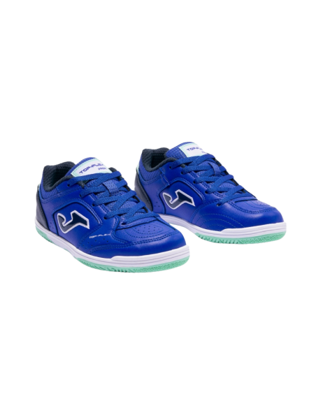 JOMA TOP FLEX JR 2604 INDOOR