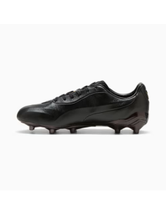 Puma King Platinum Fg/Ag 2