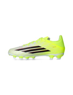 Adidas F50 League MG J 2