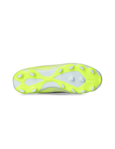Adidas F50 League MG J