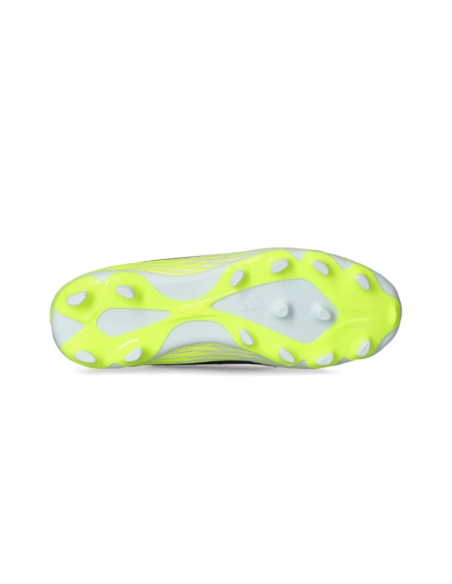 Adidas F50 League MG J